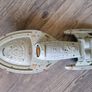 star trek playmates uss voyager Image 2