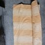 6 metres Fabric Image 3