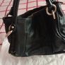 Bally handbag Image 3