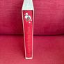 Folio Society Easy & Not-So-Easy Pieces Image 2