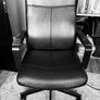 Office Chair Image 2