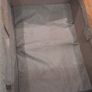 Baby elegance travel cot Image 2