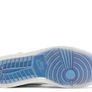 Nike Air Jordan 1 Chameleon All Star Iridescent Uk 11 / Us 12 Deadstock Image 9