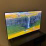 LG 55" B4 OLED 4K Smart TV Pristine/As New (Receipt Included) Image 2