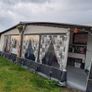 Caravan Awning Image 2