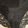 Nearly Nude High Waist Support Briefs Image 2