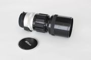 Nikkor-H Auto 4.5 f=300mm 445221 lens