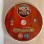Mock The Week (Too Hot For TV) [DVD TV Boxset][ Image 6