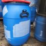 plastic barrels Image 4
