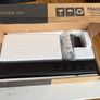 Monitor Stand Image 2