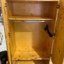 Storage locker Image 5