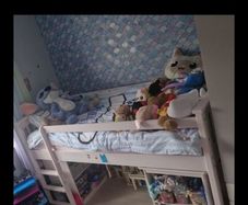mid sleeper