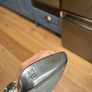 Vokey Wedges 50 &58 degree Image 7