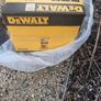 Dewalt Router Image 7