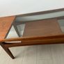 G Plan Fresco Coffee Table Image 4