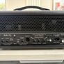 Blackstar ht5 Mk3 head Image 3