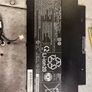 Ram / Batteries/ Fans Image 5