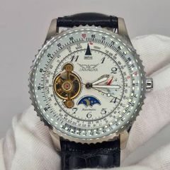 Men's wristwatch