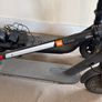 2 Electric Scooters NonWorking For Repair Image 3