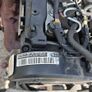 VW Passat B7 2.0 TDI CFFB Engine With DSG Gearbox Complete Image 2