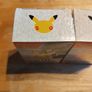 Pokemon Tcg 30th anniversary booster bundle X2 Image 7