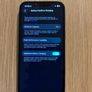 Iphone 13 Image 3