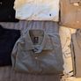 mens shirts (S) Image 2