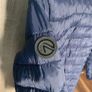 Westmeath GAA Jacket Image 5