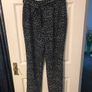 lipsy trousers Image 2