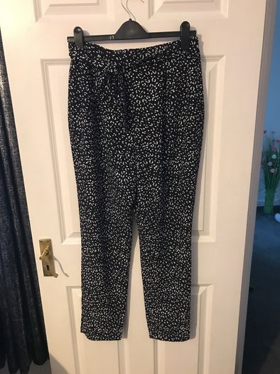 lipsy trousers