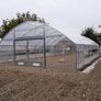 Polytunnels Kenmare Image 3