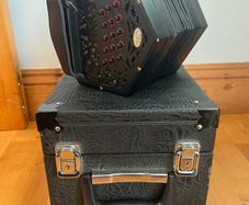 Concertina