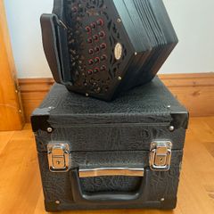 Concertina