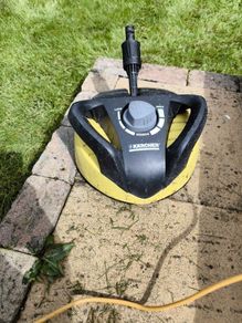 karcher