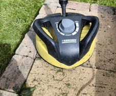 karcher