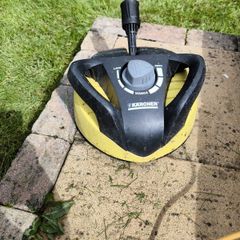 karcher