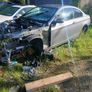 e92 clear out Image 4