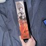 Star Wars The Black Series Obi Wan Kenobi (Revenge Of The Sith) Image 2