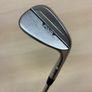 Ping Blueprint S Iron Set (Black Dot) Image 6