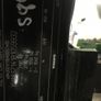 Volvo S80, Braking Image 3