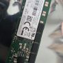 SSD nvme gen3 3.8tb Samsung enterprise pm983 Image 2