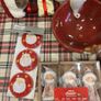 christmas bits Image 4