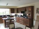 Kitchen Fitter/Carpenter Joiner Image 4
