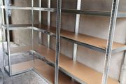 5 Tier Shelf Shelving Unit FREE DELIVERY!!!