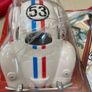 Herbie Disney 13 December 2005 Italian Image 6