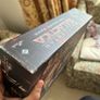 Battlestar Galactica board game (read the ad) Image 4