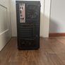 Gaming Pc Image 4