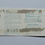 Bruce Springsteen - Tunnel Of Love - Dublin 1988 - Ticket Stub Image 2