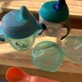 Weaning and Feeding Bundle for Babies and Toddlers Image 5