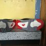 Jordan 4 Image 8